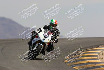 media/Apr-09-2022-SoCal Trackdays (Sat) [[c9e19a26ab]]/Turn 12 (1pm)/